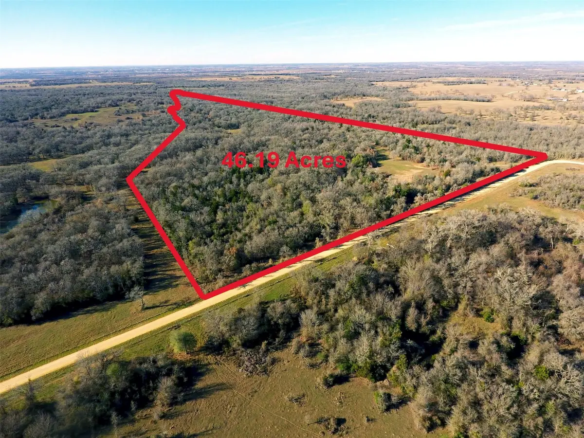 2523 County Road 456, Thorndale, TX 76577 - Image #1