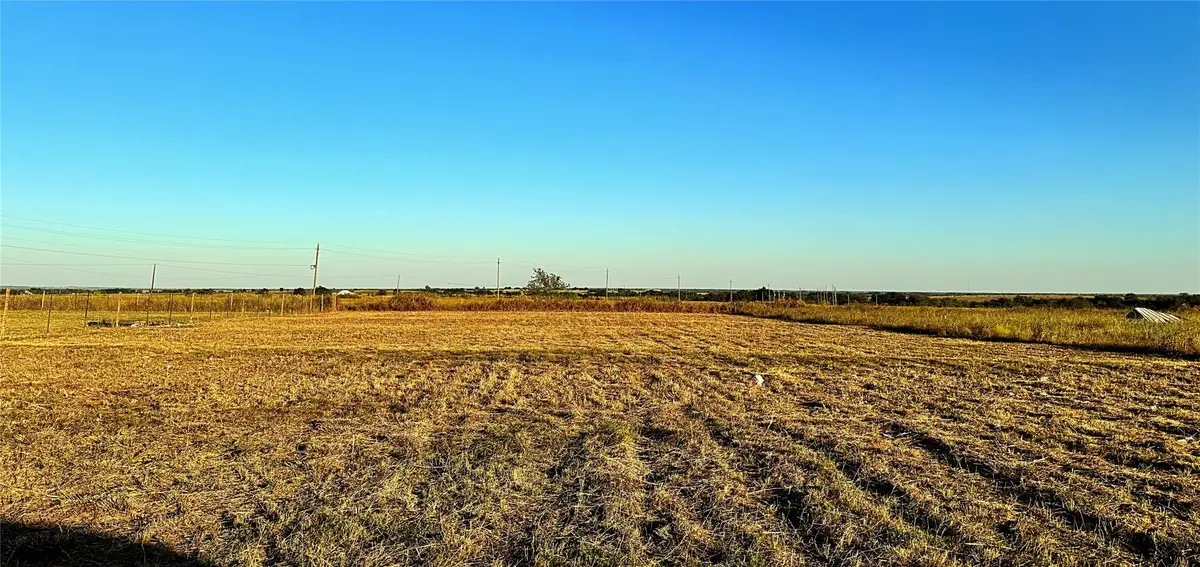 4005 Fm 2268, Salado, TX 76571 - Image #1