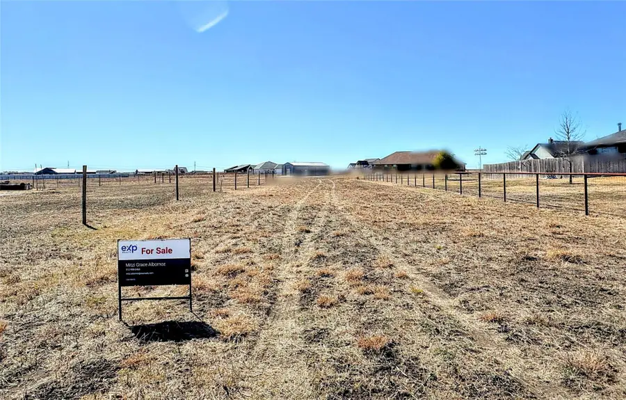 4005 Fm 2268, Salado, TX 76571 - Image #2