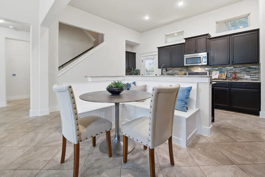 10905 Rock Island Dr #57, Austin, TX 78717 - #2