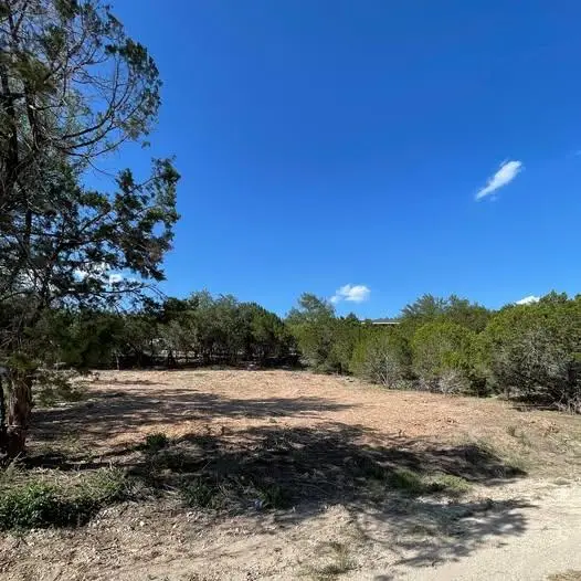 7702 Dakota Cir, Lago Vista, TX 78645 - Image #2