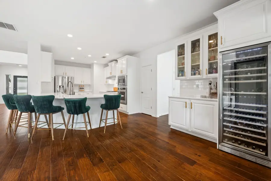 6408 Magenta Ln, Austin, TX 78739 - #2