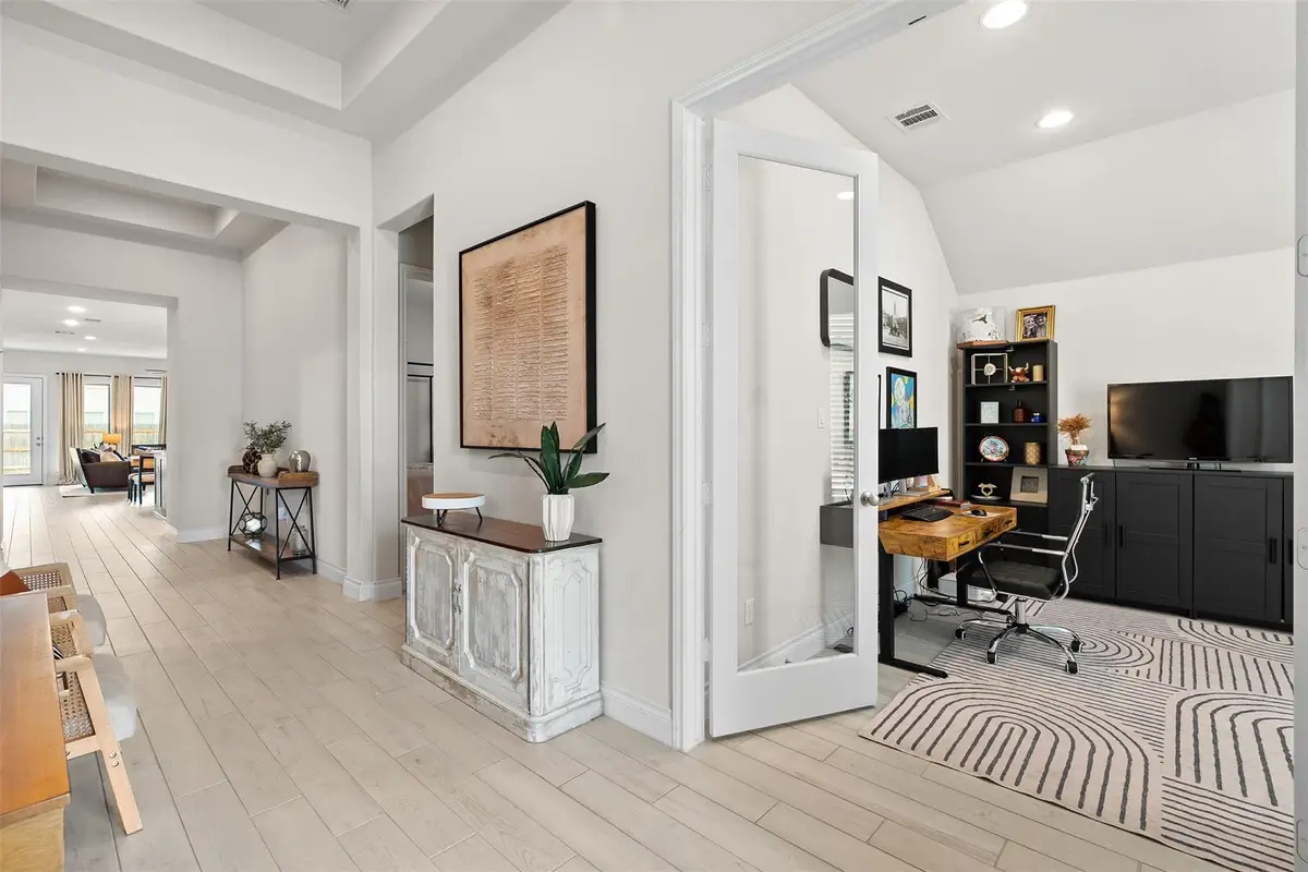 512 Monrovia Ct, Liberty Hill, TX 78642 - Image #1