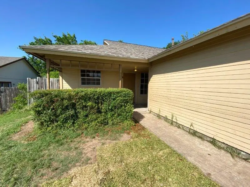 11902 Sunhillow Bnd, Austin, TX 78758 - #2