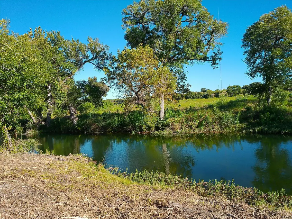 Lot 37 Serenity Dr, Bertram, TX 78605 - #1