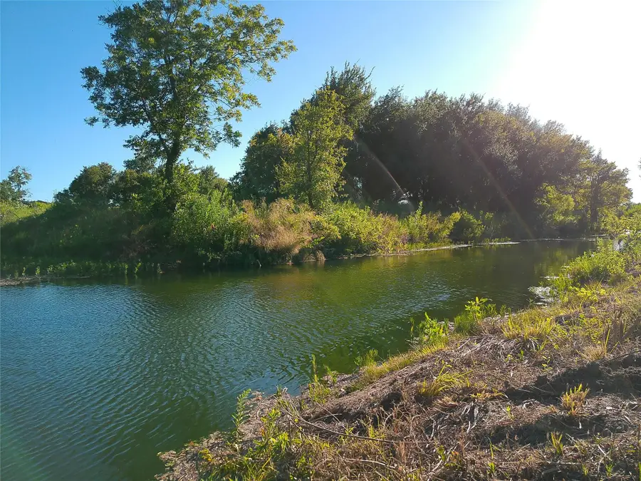 Lot 37 Serenity Dr, Bertram, TX 78605 - #3