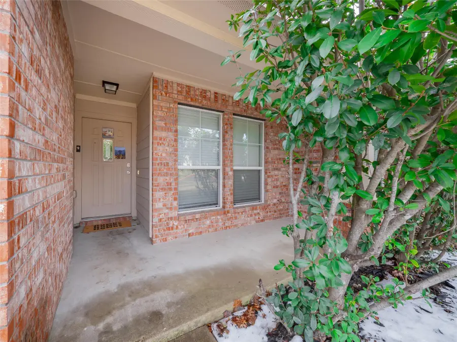 6200 Suellen Ln, Killeen, TX 76542 - #2