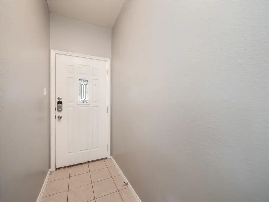 6200 Suellen Ln, Killeen, TX 76542 - #3