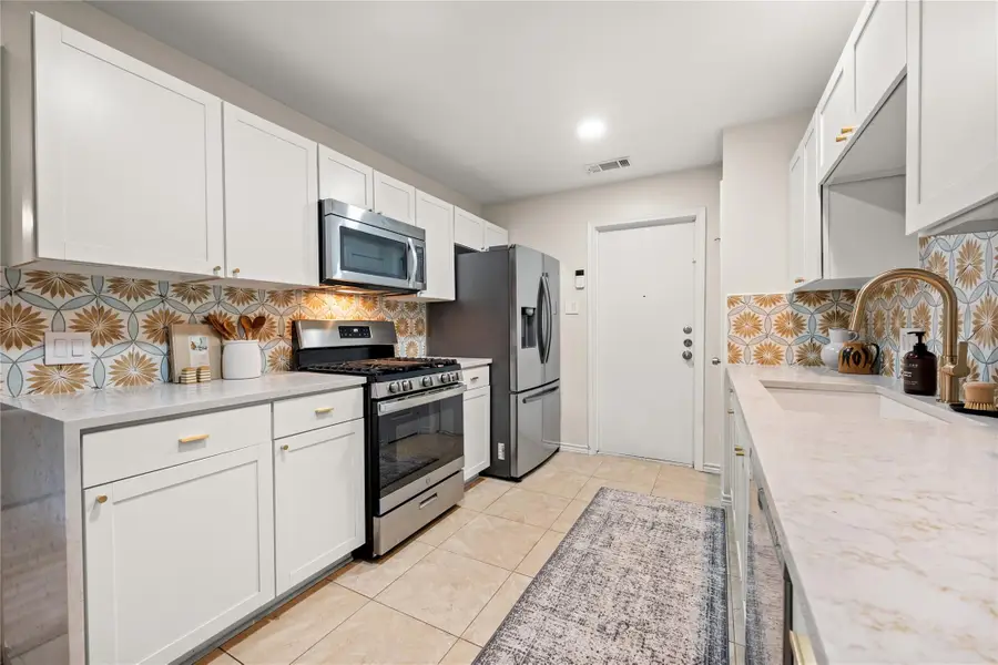 6716 Skynook Dr, Austin, TX 78745 - #3
