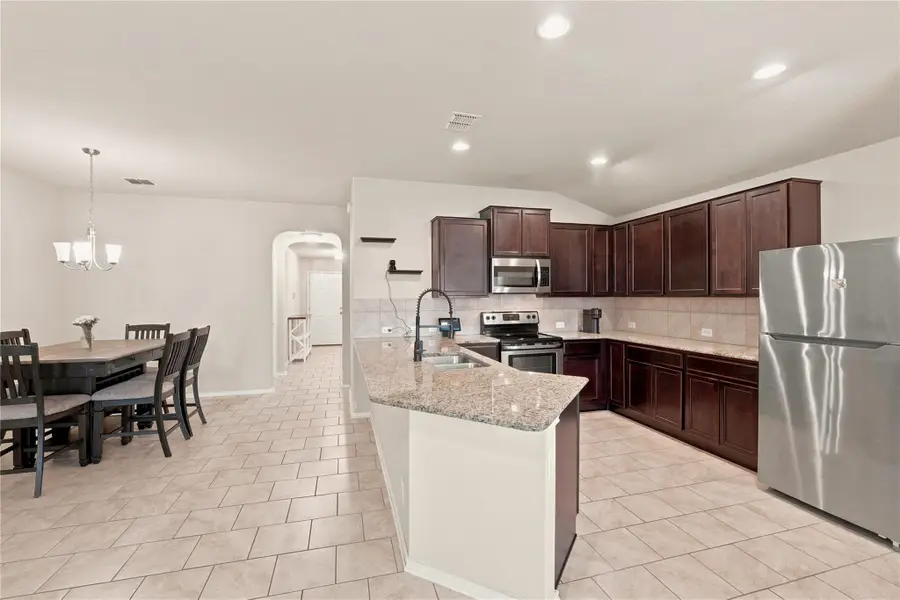 8867 Belgian Fls, San Antonio, TX 78254 - #3