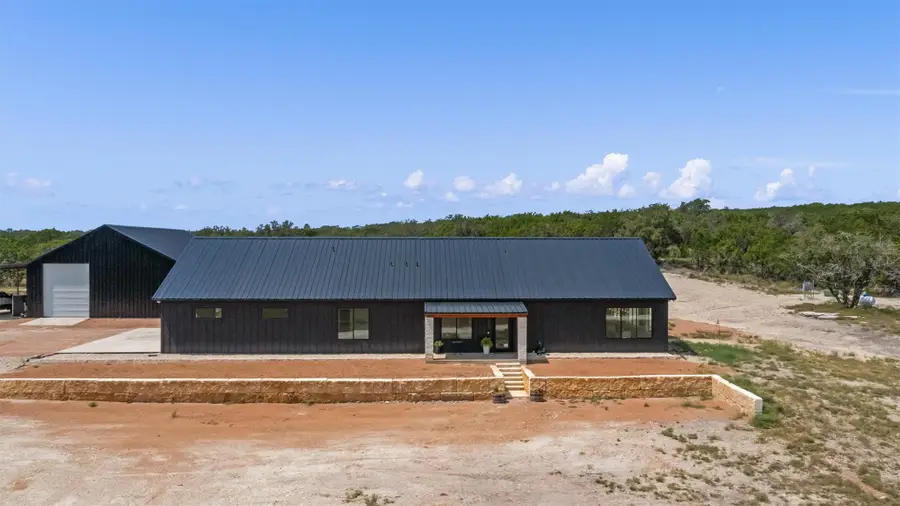 2322 Fm 963, Burnet, TX 78611 - Image #2