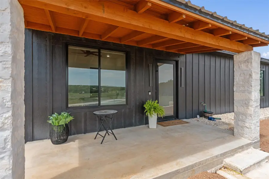 2322 Fm 963, Burnet, TX 78611 - Image #3