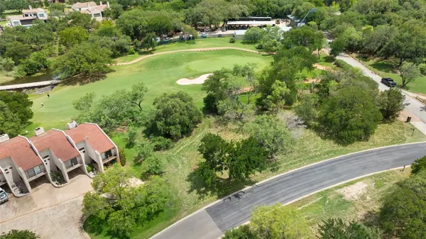 W16013-C Fault Line, Horseshoe Bay, TX 78657