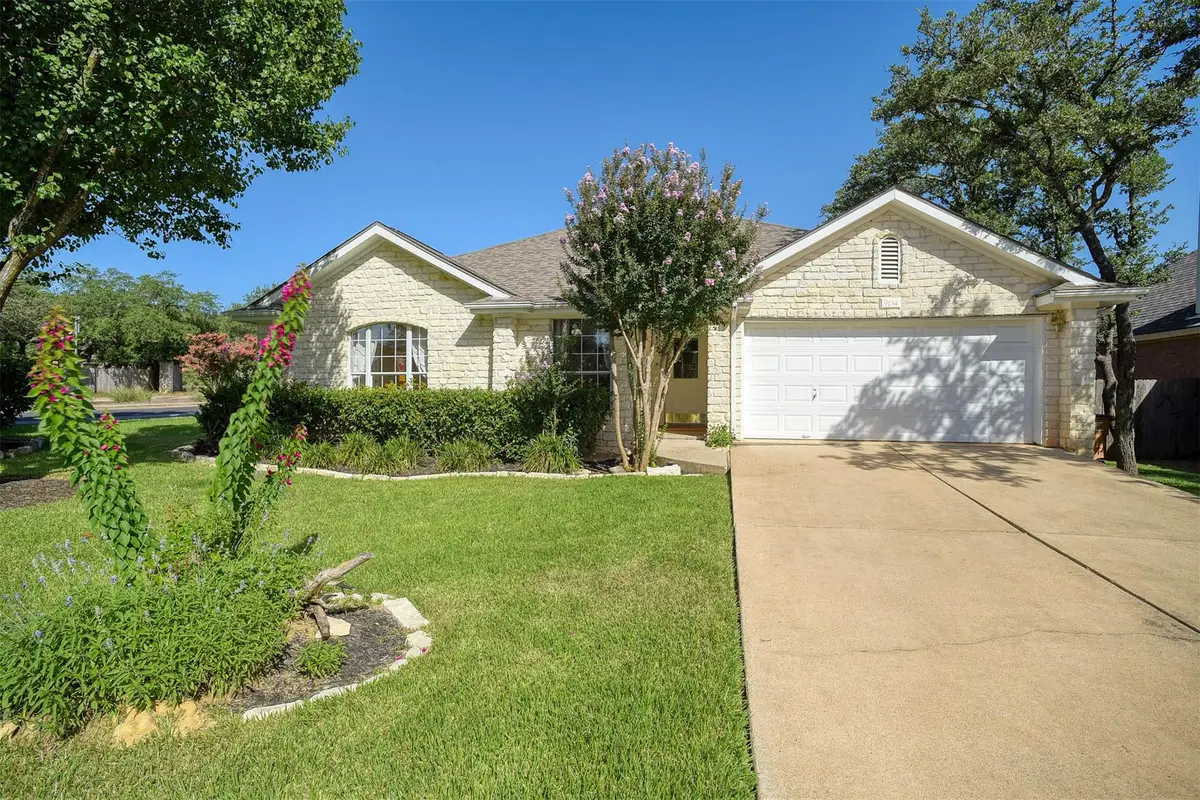 9134 Edwardson Ln, Austin, TX 78749 - Image #1