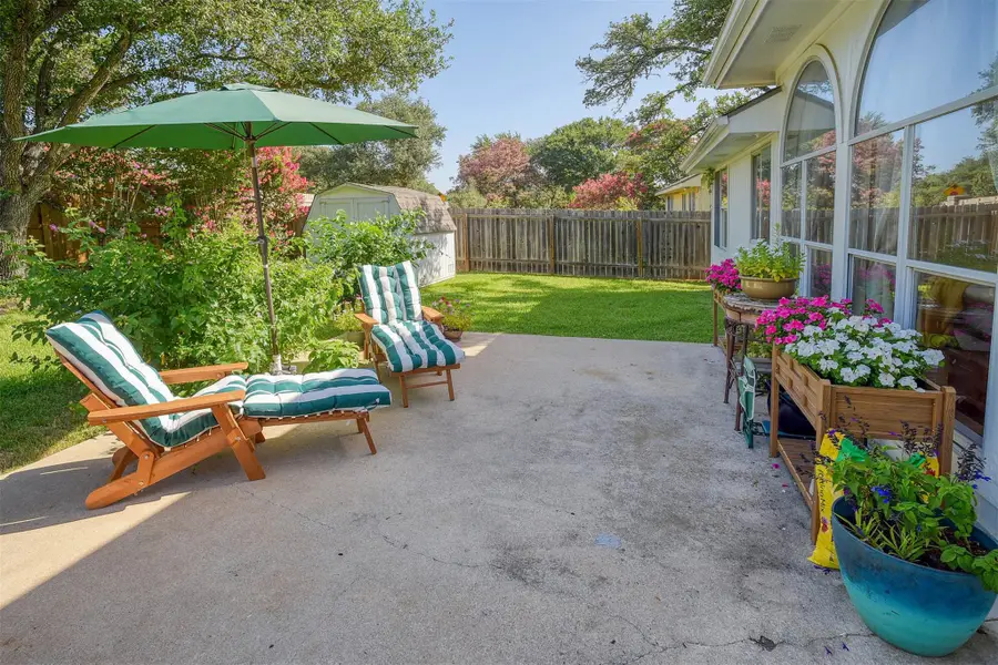 9134 Edwardson Ln, Austin, TX 78749 - Image #3