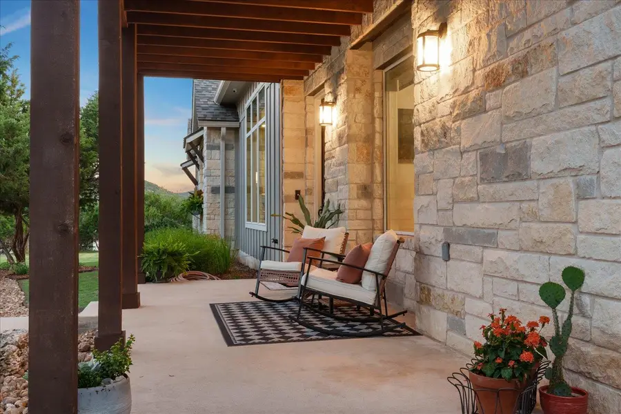 625B Las Colinas Dr, Wimberley, TX 78676 - #3