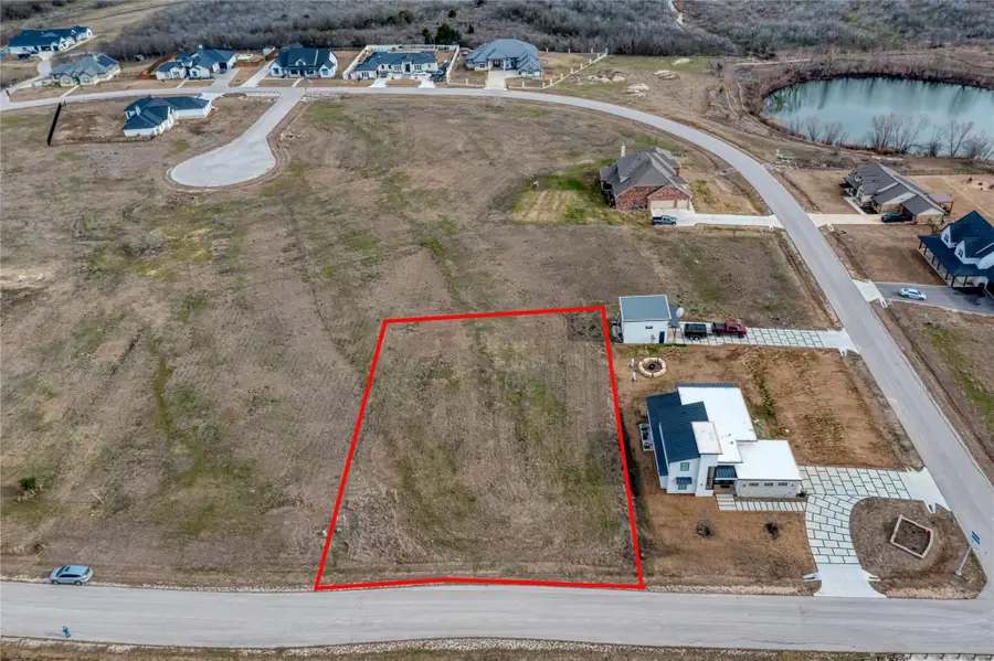 7781 Newman Blvd, Kyle, TX 78640 - Image #2