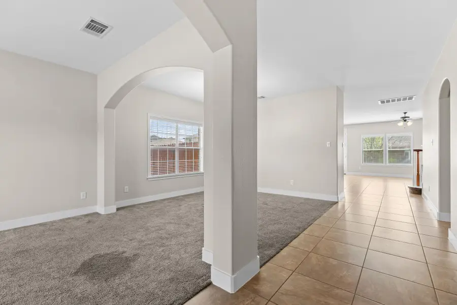 3013 Hawks Swoop Trl, Pflugerville, TX 78660 - #3