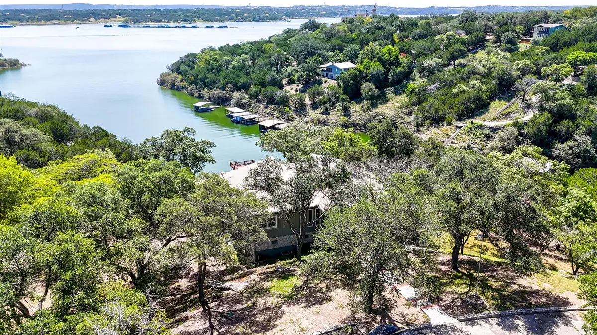 18306 Austin Blvd #2, Lago Vista, TX 78645 - Image #1