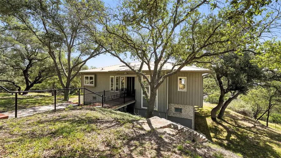 18306 Austin Blvd #2, Lago Vista, TX 78645 - Image #2