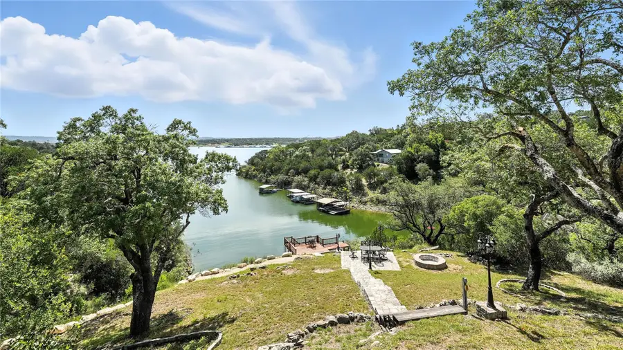 18306 Austin Blvd #2, Lago Vista, TX 78645 - Image #3