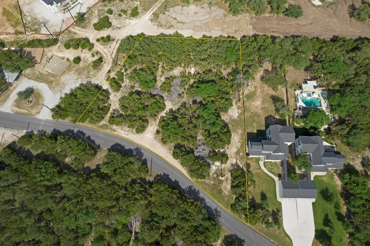 3515 Crosswind Dr, Spicewood, TX 78669 - Image #1