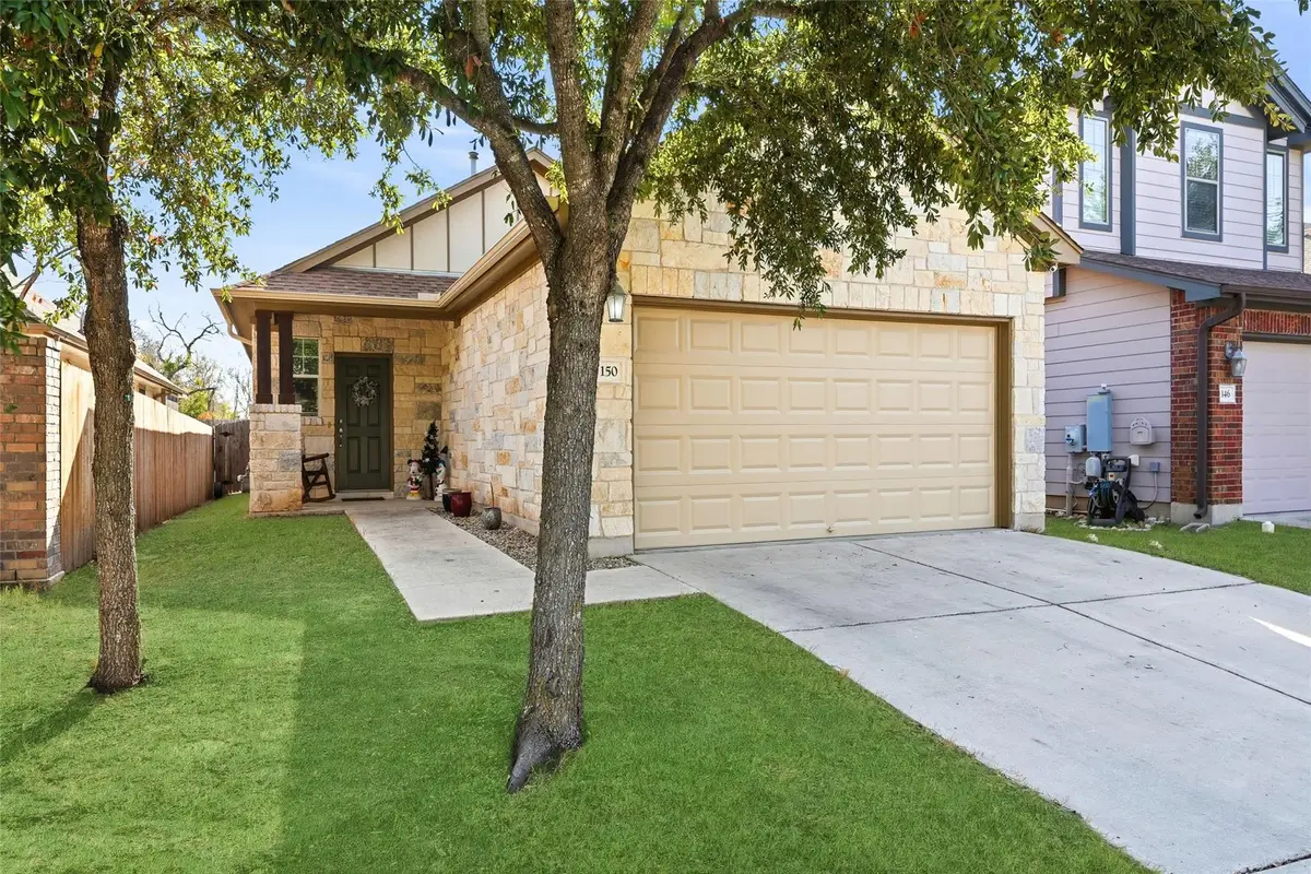 150 Silo St, San Marcos, TX 78666 - Image #1