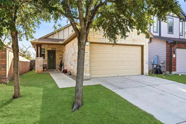 150 Silo St, San Marcos, TX 78666