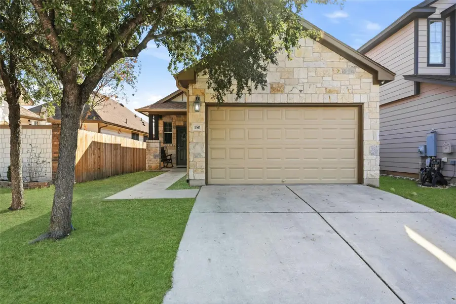 150 Silo St, San Marcos, TX 78666 - Image #2