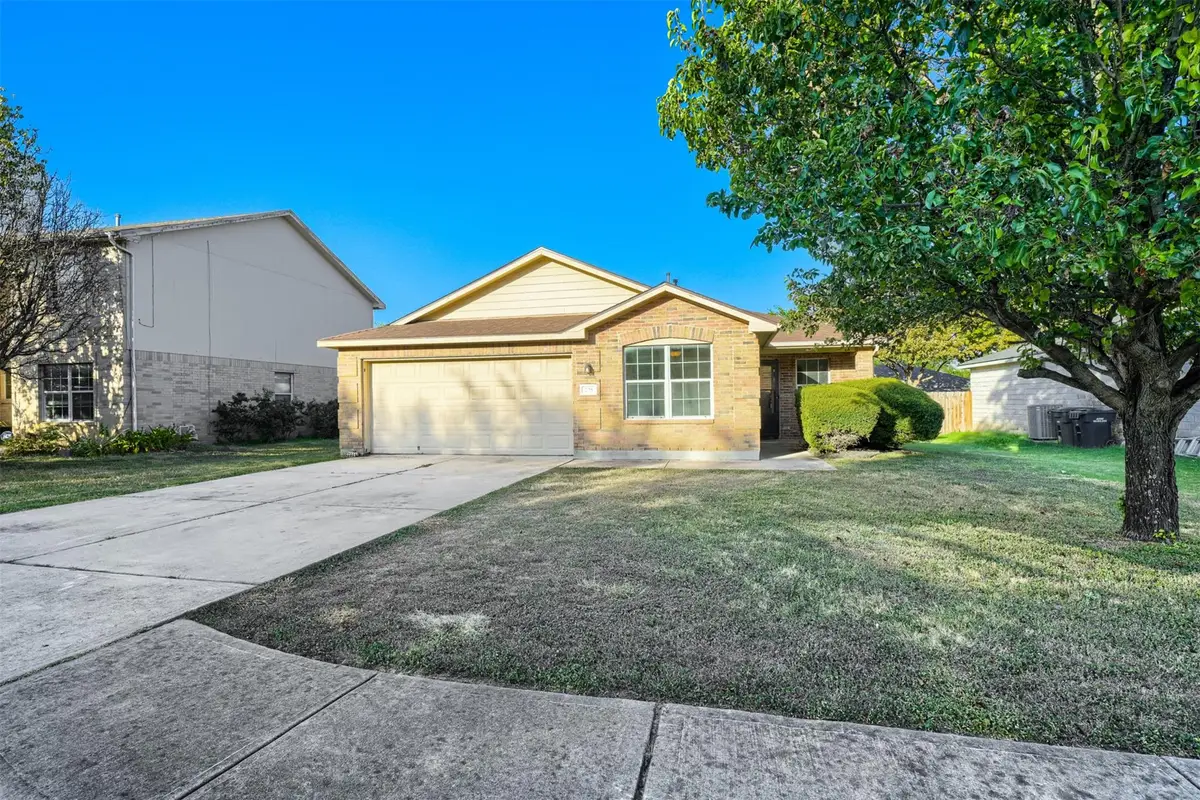 708 Pampas Ricas Dr, Leander, TX 78641 - #1