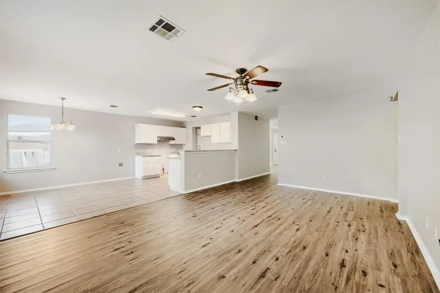 708 Pampas Ricas Dr, Leander, TX 78641 - #3