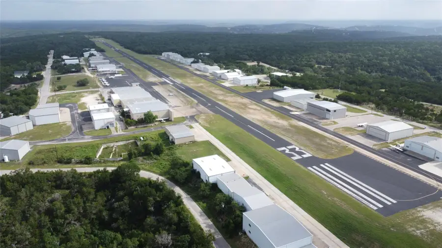 20603 Twilight Cv, Leander, TX 78645 - #2