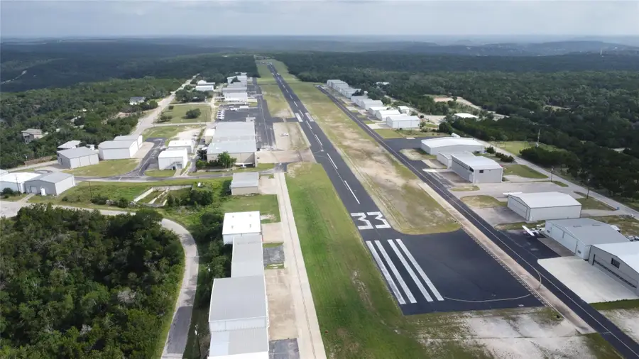 20603 Twilight Cv, Leander, TX 78645 - #3