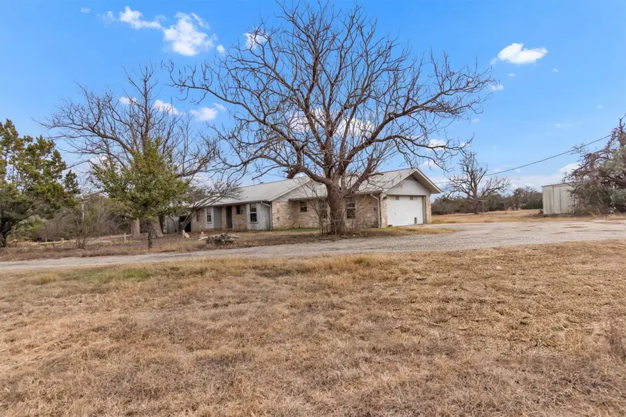 501 County Road 176 Rd, Georgetown, TX 78628 - Image #2