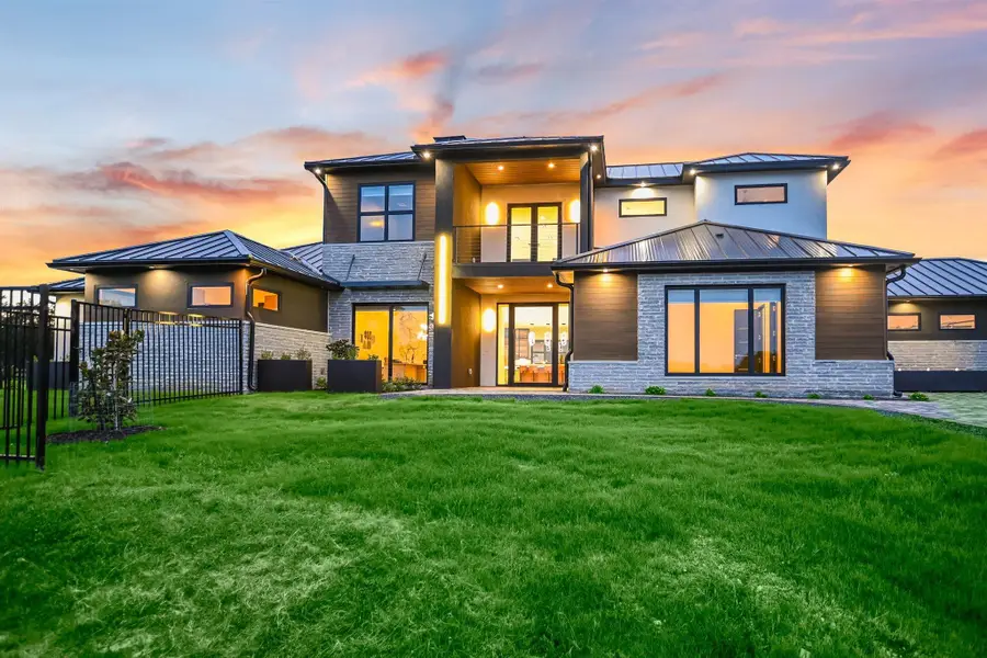 1806 Lauren Dr, Spicewood, TX 78669 - Image #2