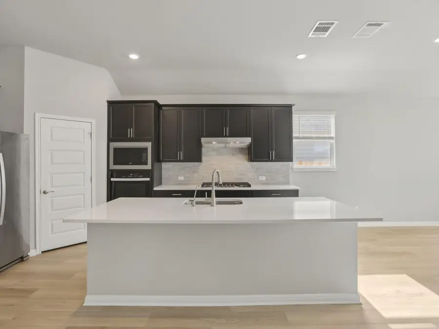 129 Milo Ct, Kyle, TX 78640 - #3