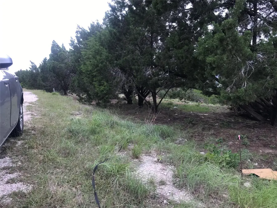 3226 Eisenhower Ave, Lago Vista, TX 78645 - #3