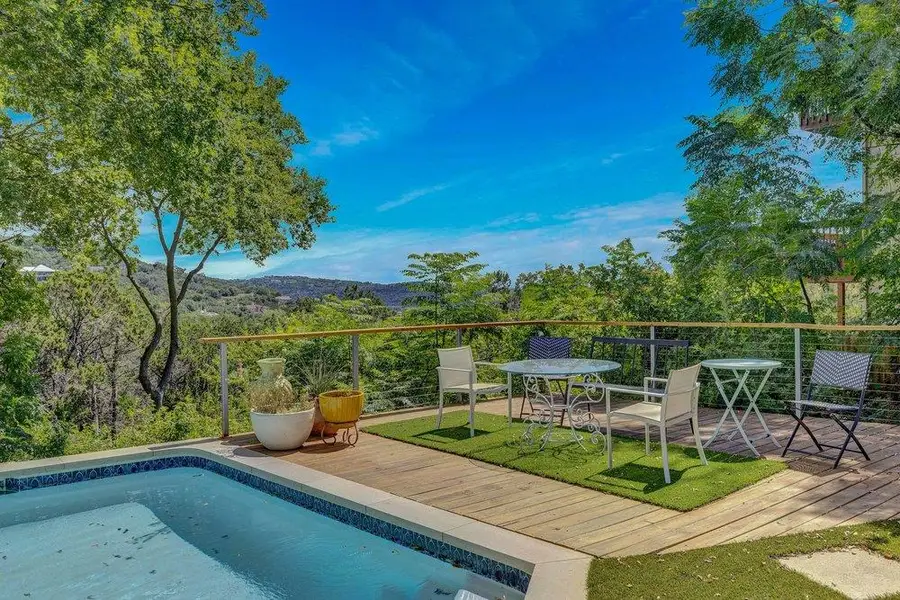 2419 Trail Of The Madrones, Austin, TX 78746 - Image #3