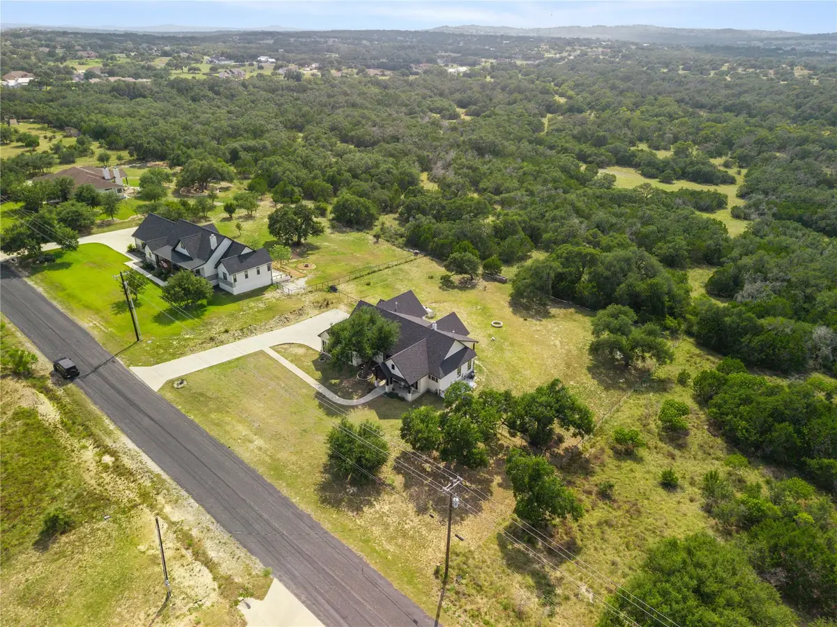 115 N Calvin Barrett, Blanco, TX 78606 - #1