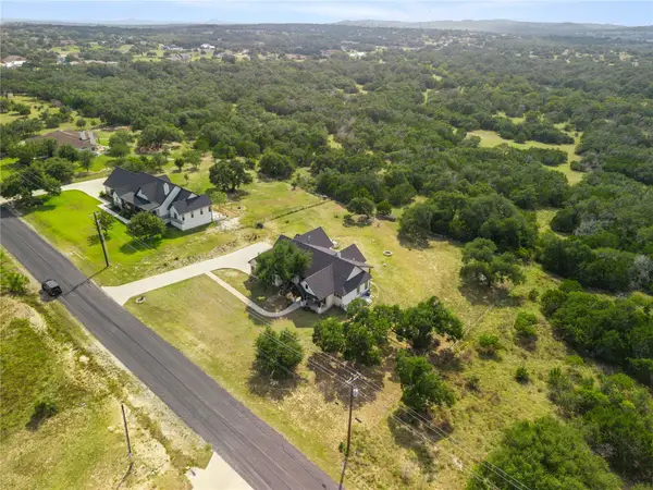 115 N Calvin Barrett, Blanco, TX 78606