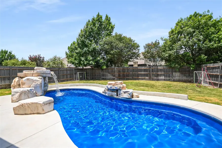 529 Oyster Crk, Buda, TX 78610 - Image #3