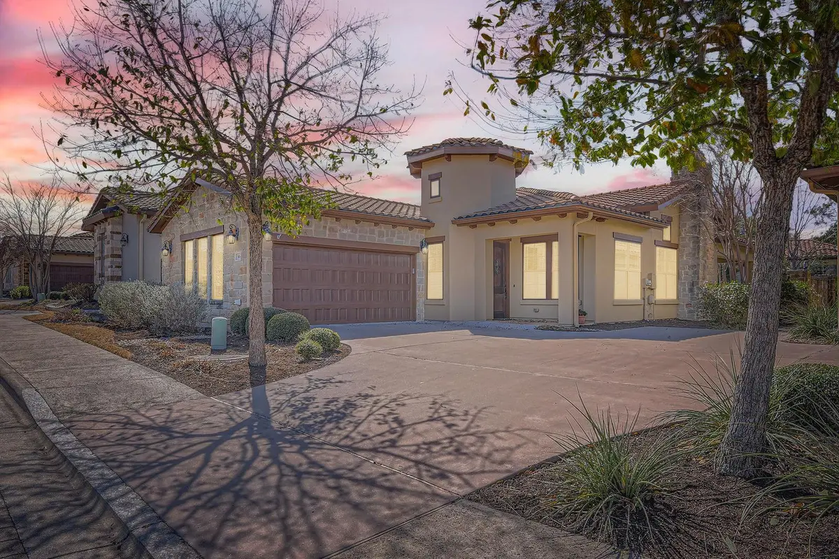 304 Belforte Ave, Austin, TX 78734 - Image #1