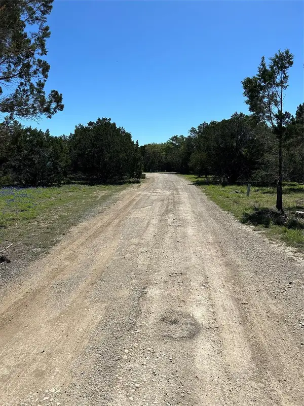 23 Heathrow Ln, Wimberley, TX 78676