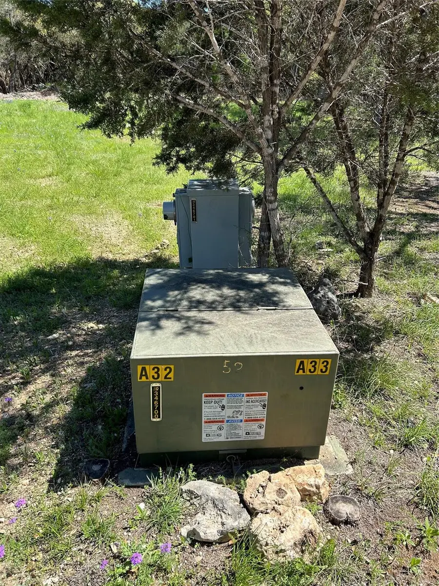 23 Heathrow Ln, Wimberley, TX 78676 - Image #3