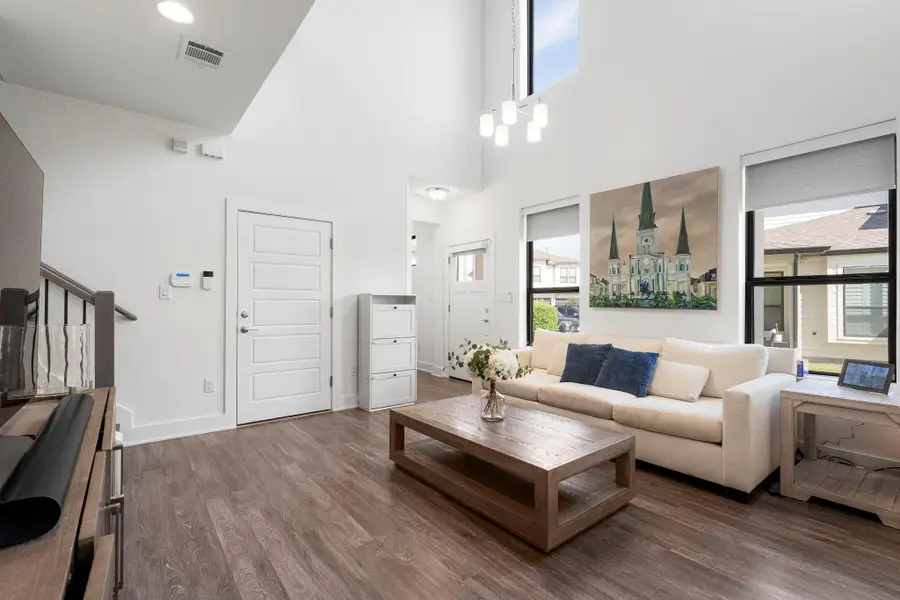 12326 Maypole Bnd #1501, Austin, TX 78717 - #3
