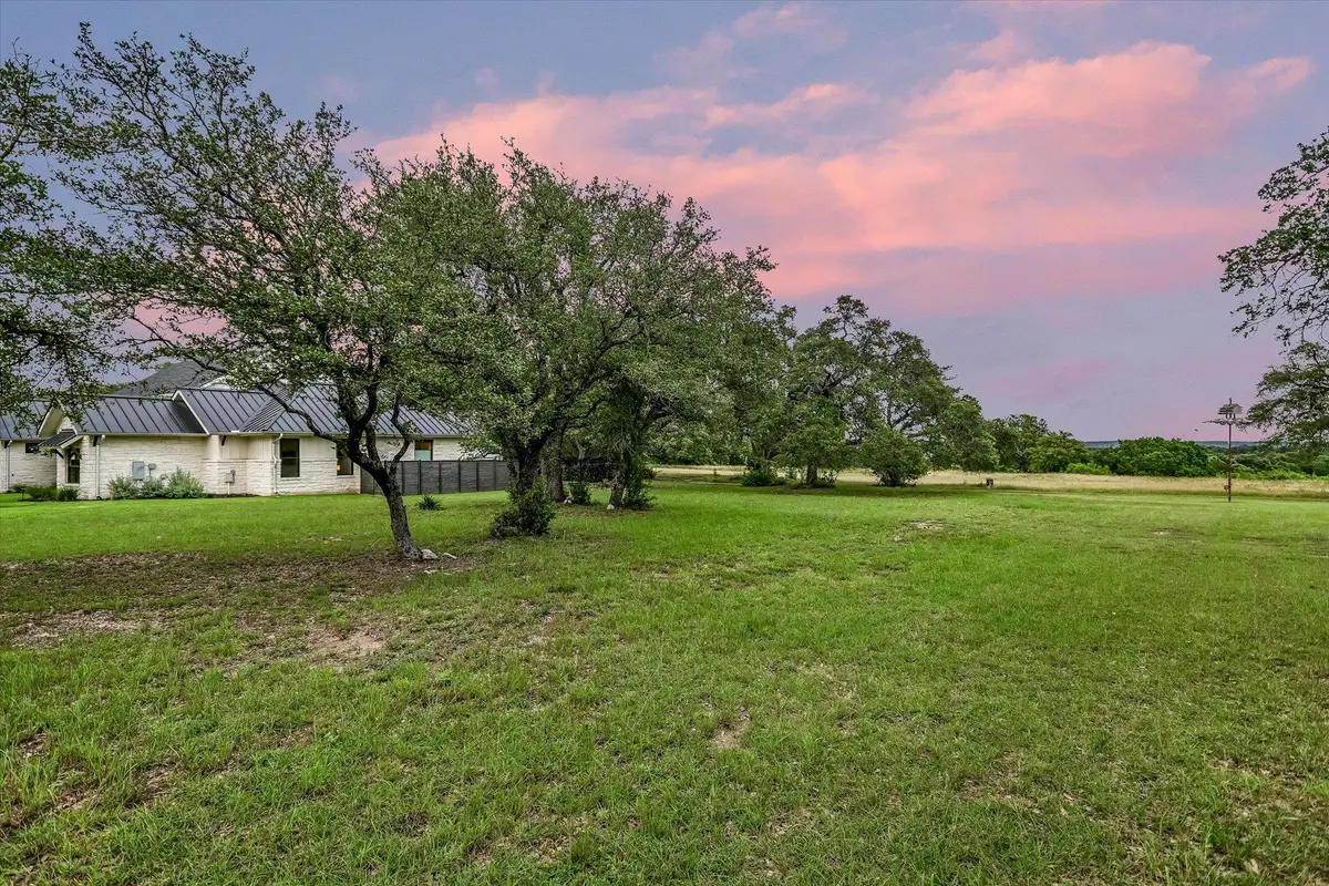13 Peace Pipe, Wimberley, TX 78676 - #1