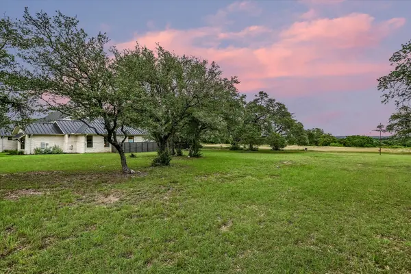 13 Peace Pipe, Wimberley, TX 78676