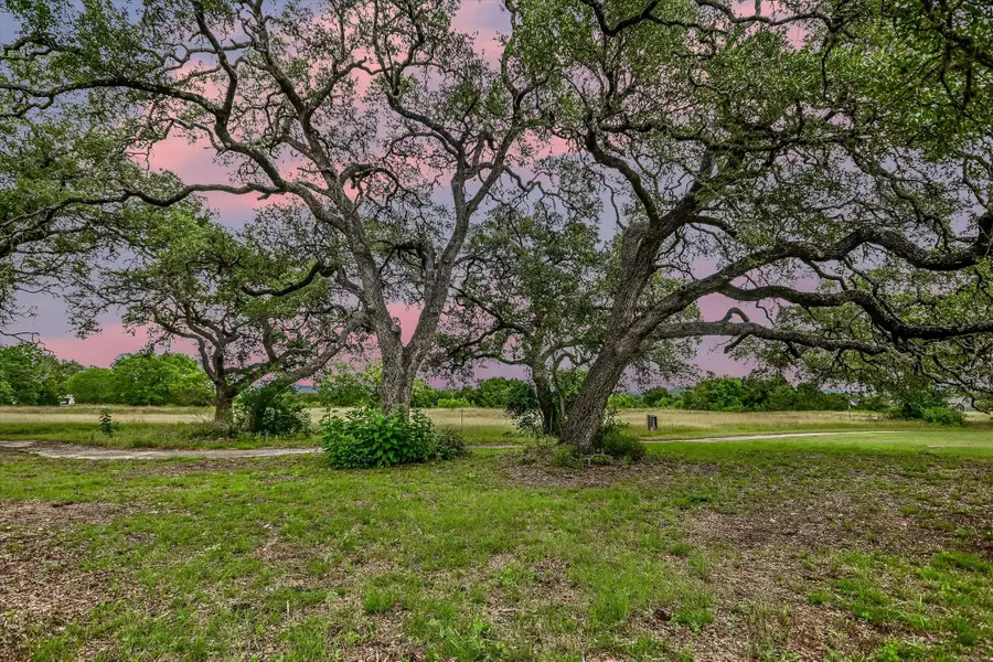 13 Peace Pipe, Wimberley, TX 78676 - #2