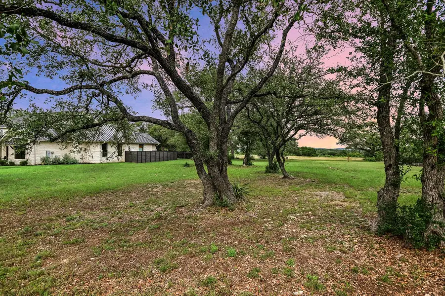 13 Peace Pipe, Wimberley, TX 78676 - #3