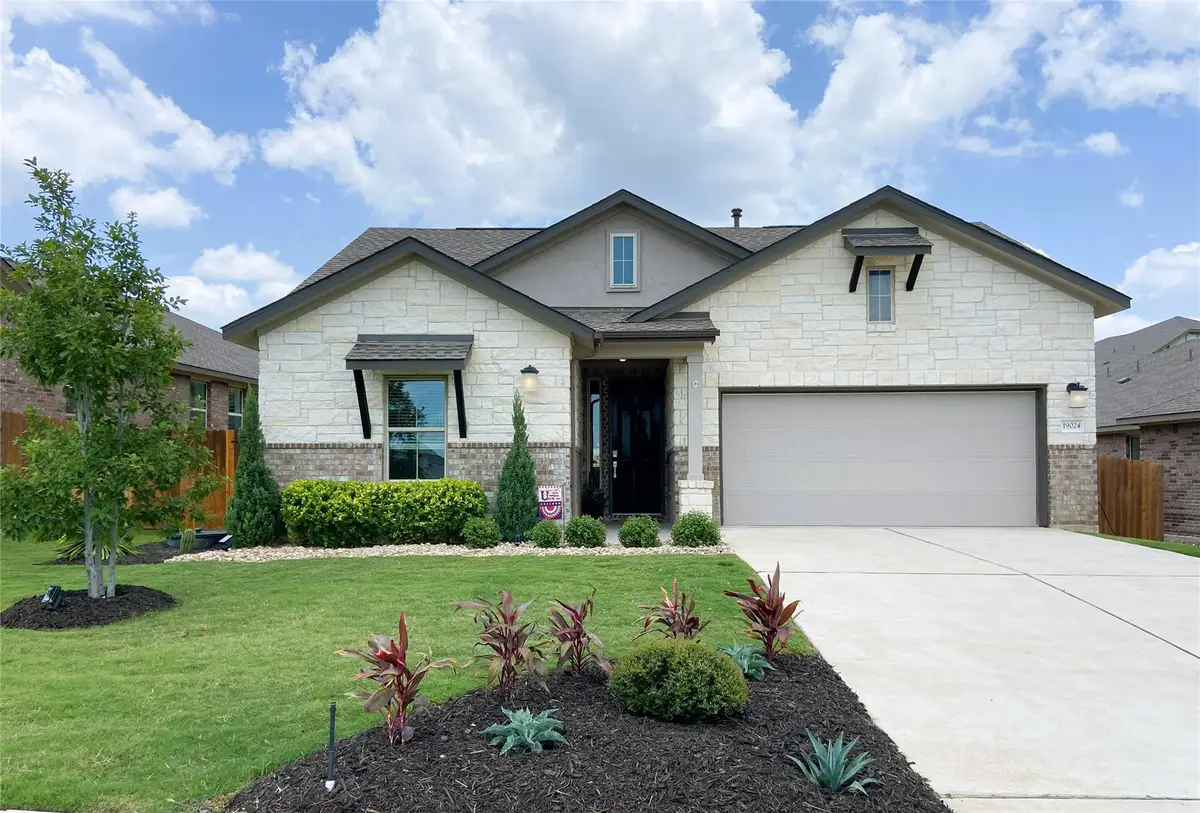 19024 Fernando Trl, Austin, TX 78738 - Image #1
